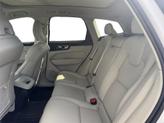 Thumbnail of 2024 Crystal White Metallic Volvo XC60
