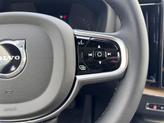 Thumbnail of 2026 Onyx Black Volvo XC60