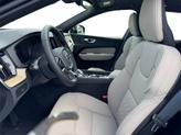 Thumbnail of 2026 Onyx Black Volvo XC60