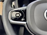 Thumbnail of 2026 Onyx Black Volvo XC60