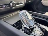 Thumbnail of 2026 Onyx Black Volvo XC60