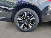 Thumbnail of 2026 Onyx Black Volvo XC60