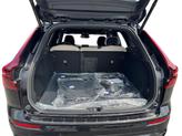 Thumbnail of 2026 Onyx Black Volvo XC60