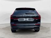 Thumbnail of 2026 Onyx Black Volvo XC60
