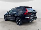 Thumbnail of 2026 Onyx Black Volvo XC60