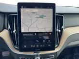 Thumbnail of 2026 Onyx Black Volvo XC60