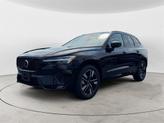 Thumbnail of 2026 Onyx Black Volvo XC60