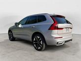 Thumbnail of 2026 Silver Volvo XC60