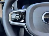 Thumbnail of 2026 Silver Volvo XC60