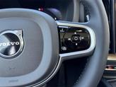 Thumbnail of 2026 Silver Volvo XC60