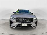 Thumbnail of 2026 Silver Volvo XC60