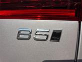 Thumbnail of 2026 Silver Volvo XC60
