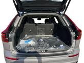 Thumbnail of 2026 Silver Volvo XC60