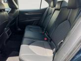 Thumbnail of 2020 Blue Toyota Camry