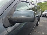Thumbnail of 2018 Black Chevrolet Silverado 1500