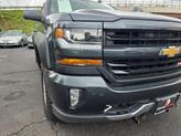 Thumbnail of 2018 Black Chevrolet Silverado 1500