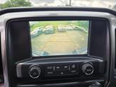 Thumbnail of 2018 Black Chevrolet Silverado 1500