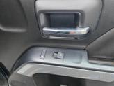 Thumbnail of 2018 Black Chevrolet Silverado 1500