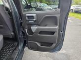 Thumbnail of 2018 Black Chevrolet Silverado 1500