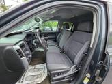 Thumbnail of 2018 Black Chevrolet Silverado 1500