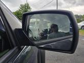 Thumbnail of 2018 Black Chevrolet Silverado 1500