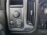 Thumbnail of 2018 Black Chevrolet Silverado 1500