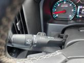 Thumbnail of 2018 Black Chevrolet Silverado 1500