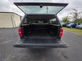 Thumbnail of 2018 Black Chevrolet Silverado 1500