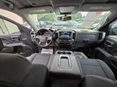 Thumbnail of 2018 Black Chevrolet Silverado 1500