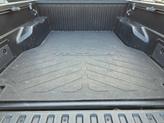 Thumbnail of 2018 Super White Toyota Tacoma