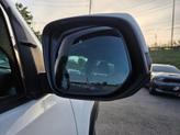 Thumbnail of 2018 Super White Toyota Tacoma
