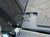 Thumbnail of 2018 Super White Toyota Tacoma