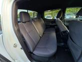 Thumbnail of 2018 Super White Toyota Tacoma