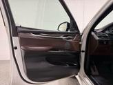 Thumbnail of 2015 White BMW X5