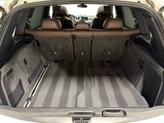 Thumbnail of 2015 White BMW X5