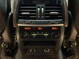 Thumbnail of 2015 White BMW X5