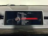Thumbnail of 2015 White BMW X5