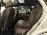 Thumbnail of 2015 White BMW X5