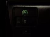 Thumbnail of 2014 Crystal Black Pearl Honda Accord