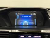 Thumbnail of 2014 Crystal Black Pearl Honda Accord