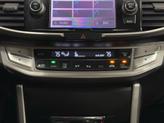Thumbnail of 2014 Crystal Black Pearl Honda Accord