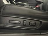 Thumbnail of 2014 Crystal Black Pearl Honda Accord
