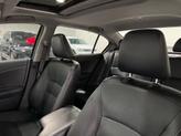 Thumbnail of 2014 Crystal Black Pearl Honda Accord