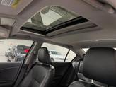 Thumbnail of 2014 Crystal Black Pearl Honda Accord