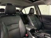 Thumbnail of 2014 Crystal Black Pearl Honda Accord