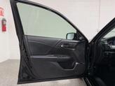 Thumbnail of 2014 Crystal Black Pearl Honda Accord