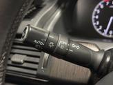 Thumbnail of 2014 Crystal Black Pearl Honda Accord