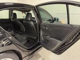 Thumbnail of 2014 Crystal Black Pearl Honda Accord