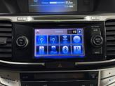 Thumbnail of 2014 Crystal Black Pearl Honda Accord