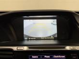 Thumbnail of 2014 Crystal Black Pearl Honda Accord